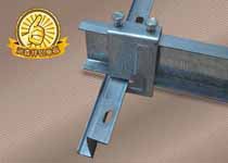 z�͹�������/��������/�������/�������Ƕ���