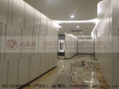 �����X�ΰ�,�L(zh��ng)ɳ�X�ΰ���,�X�۰�,��������,a�����Ƕ���