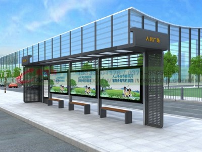 �¿��܇ͤ����_���ܺ�܇ͤ-�J֮��