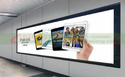 ���F�L�ӟ���_���F����ӆ��-�J֮��