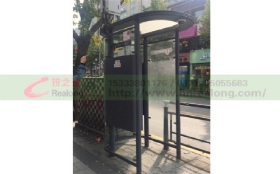 �Ԓͤ����_����r��-�J֮��