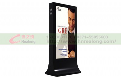 �L�ӟ��䣬�Q���V��������������ϟ���S��ֱ�N���J֮��