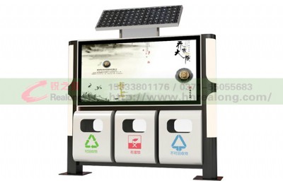 �V�������䣬����������������������S�ң������J֮��