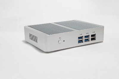 usb������ ����ļ��z�� �W�j��ȫ���o