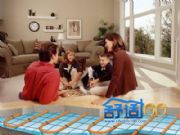 ����֮���ů��ϴ����Ҫ