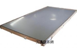 ���P䓏�(f��)�ϰ�  Q345R+310S