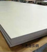 ���P䓏ͺϰ�   Q345R+316L