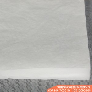 ʯӢ�w�S�� �S��ֱ��