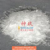 ���ʯӢ�w�S�S��ֱ��ʯӢ�w�S���нz�͸ߜ��Ժܺõ��w�S���нz