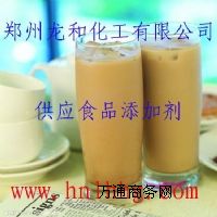 ����-ʳƷ���ӄ�