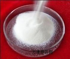 һ��Ʒ��ѿ��