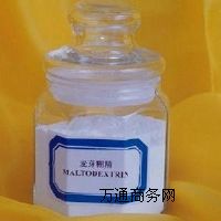 �F؛Ƥ�wһ��Ʒ��ѿ����