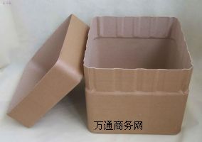 һ��Ʒ���[��