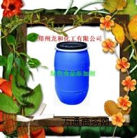 �N�۸��ͣ���������