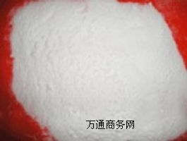 �N��ʳƷ�������������}