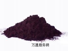 ����(y��ng)�t���׷�