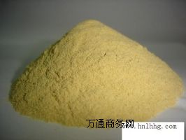 ����������ĸ