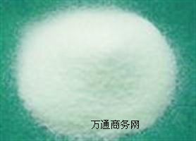 ����ʳƷ���Ჴ���ͺ����c