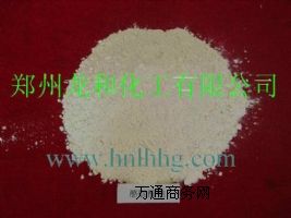 ֱ�N�������c�����l����