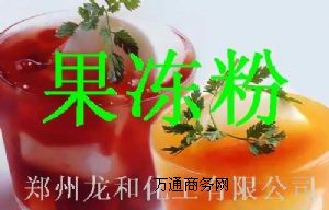 ���l(f��)һ��Ʒ������