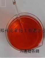 ���lҺ�w/��ĩ����ɫ��