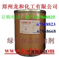 �һ����m�غ��Ͽ��N��