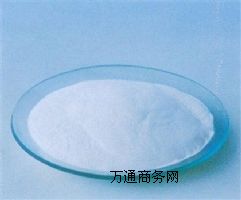 ���l�{��ù�أ�֧�ֻ���