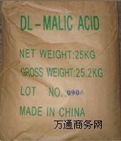 �S�����lDL-�O���ᣬʳƷ���ӄ�