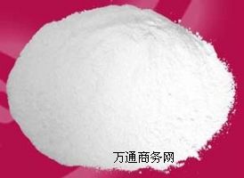 �F(xi��n)؛���l(f��)Ó������c��֧�ֻ���