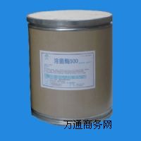 �����ܾ�ø