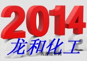 �o�XʳƷ�ִ���