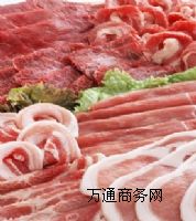 ����ø���|�����C�F؛����