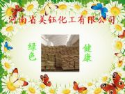 �o(w��)ˮ�������c����(y��u)�|(zh��)Ư�ׄ�