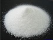 ���������c����ЧƯ�ׄ�