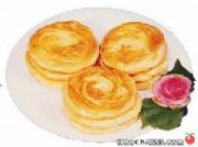 ���H������z�^�������