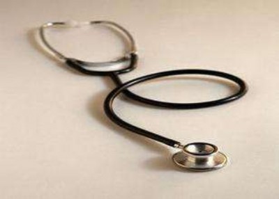 �t(y��)����е�|�������wϵ�J�C����Ո���� ��������ͨ�t(y��)����е����