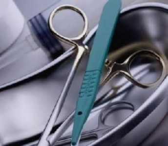 �t����еgmp�J�C�}���^�ęz��Ҫ�c����Щ����������ͨ���I���k