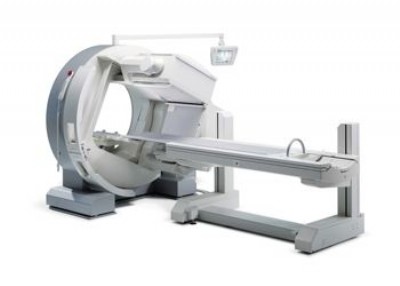 �t����е���gҪ�󾎌��ęz򞷽�� ��������ͨ�t����е���k