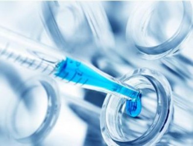 �ڶ���t(y��)����е��(j��ng)�I(y��ng)�䰸��Ҫ�߂���Щ�l������������ͨ�t(y��)����е��