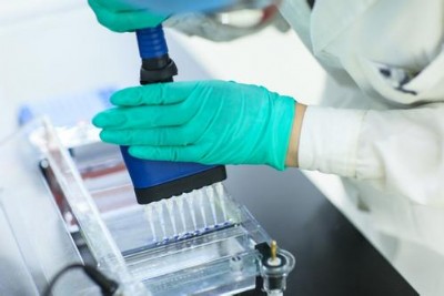 �����k������t����е���a�S����������I��������ͨ����