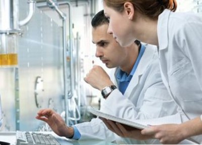 ��Ո����t(y��)����е�䰸��Ҫ�� ��������ͨ�t(y��)����е��ԃ����