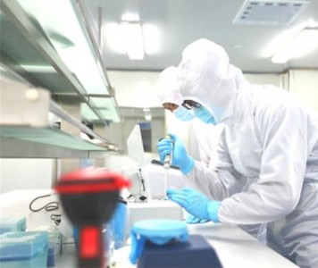 ����ͨ����t����е���I�䰸�k�� �����t����е���I�䰸