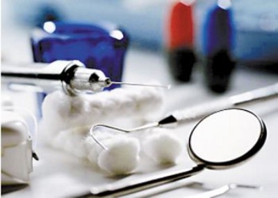 ����ͨ�t(y��)����е�S���C�k����ô�ӣ����݌�(zhu��n)�I(y��)�t(y��)����е���k