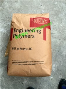 ����(y��ng)����pa66 70g13hs1l