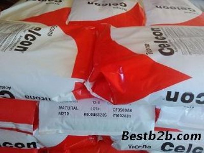 ��ɽ����pbt���zԭ��