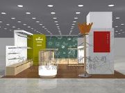 �ڱ��õ��̘I�����b�ӍϢ���������̘I�����b�