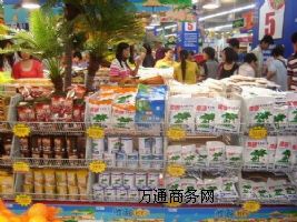 �ļ����˵Ą��I�Ŀ-�����خa����