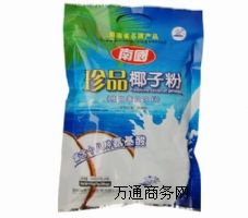 ӯ�����I�Ŀ-�χ�ʳƷ����