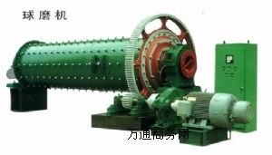 �X�ҷ��x�O��