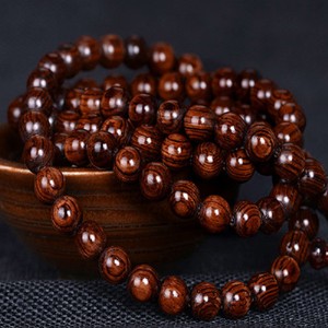 �����S�������